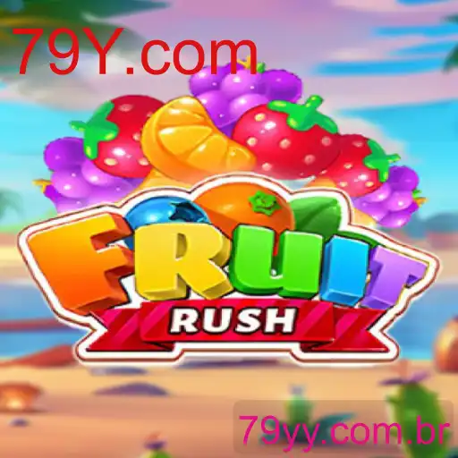 FruitRush